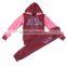 girls clothing sets online clothes girls