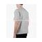 Design Your Own Cotton T Shirt/Custom T Shirt Printing/T Shirt Wholesale China
