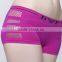 wholesale seamless hot girls in spandex shorts