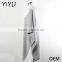 New design winter round neck ladies pullover sweater wholesale knitted cashmere poncho