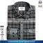 New Top Sale Cheap Latest Shirt Pattern for Man