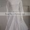 Vintage 1950's Rockabilly Swing Dress vintage 50s rockabilly dress