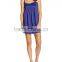Nightwear Women's Short Pajama Set wholesale ladies pyjamas sleepwear custom sexy pijamas dress
