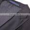 Custom 2 Botton New Design Business Suits for Men