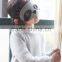 different design of masks,masquerade mask,masks felt superhero mask
