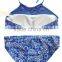 Kids Bikini Swimwear