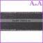 New design christmas ribbon silk ribbon wholesale satin ribbon with great price