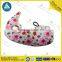 hot selling Pin cushions for sewing pin holder pin cushion sewing series