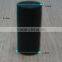 ink roll for labeller
