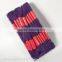 Reasonable price for Color Changing embroidery Thread