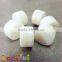 Baby Toy Plastic Rattle Discs Inserts Noise Maker for Amigurumi