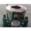 centrifugal hydro extractor(TL-800)