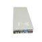 350V to 48V 2000W DC/DC Power Supply