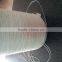 100% polyester industrial high tenacity yarn 250D/2
