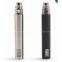 2012 Newest Variable Voltage Battery Starter Kit EGo VV
