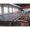 2205 Stainless steel seamless pipe price (USD)