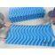 Counter Flow Cooling Tower Fill, Cooling Tower Filler, PVC Fill