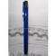 2 in 1draw stylus pen have in stock