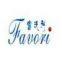 Shenzhen Favori Technology Co.,Ltd