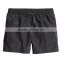 Wholesale Swim Shorts