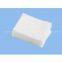 Gauze swab