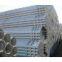 Galvanized Pipe