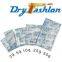 Container Desiccant,desiccant Sachets,garment Desiccant,Dry Fashion-2g