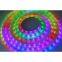 Good price high power 3528/5050/5630/2835/3014/335 led strip with CE ROHS