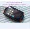 original S15 ws15  IP68 Waterproof phone Android smart PTT Walkie talkie mtk6582 quad core OEM order welcome waterproof phone gsm wcdma phone oem