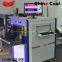 Professional X- Ray Airport Baggage Scanner 5030C with 17inch lcd monitor