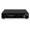 original azclass s926 iks + sks nagra3