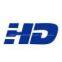 Hebei Hd Auto Parts Co., Ltd