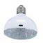 YJ-1899-1 LED EMERGENCY BULB/LAMP