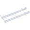 led digital tube bar light