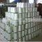 Polyester Spun Yarn