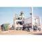EAGER-LB4000 Asphalt Concrete Mixing Station