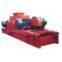 Roller Crusher