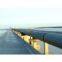 API SPEC 5L ERW Welded Steel Pipe