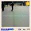 uhmwpe synthetic ice rink/synthetic ice rink of low frictional/uhmw-pe artificial ice rink