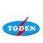 Etoden Machine Manufacture