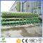 Reinforced Plastic Mortar Pipe /municipal Sewer
