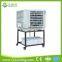 2015 Hot sale motors capacitor wall mounted evaporative air cooler water cooler air conditioner