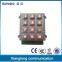 USB Numpad Numeric Keypad with LED keys