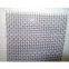 Stainless Steel Plain-woven Wire Mesh