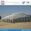 steel structure workshop fabrications pictures wholesale china