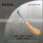 Hoof Knife Double Ended,Farrier Hoof Knife,Horse Hoof Knives,Hoof Knives Right and Left