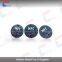 Door Gate Security Tag low Price Tag Asset Tag Label NFC Sticker