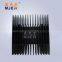 SQL-200A  Three phase bridge rectifier