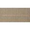 Nomex needle felt, aramid filter cloth, needle felt,filter bags