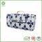 Promotional Outing Fleece Picnic Mat Blanket For Camping